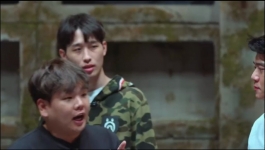 The Devils Plan (Hindi) - Season 01 Episode 04